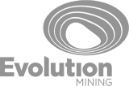 Logo Volution