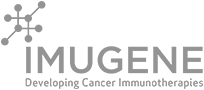 Imugene