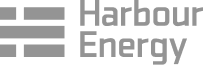 Harbor Energy