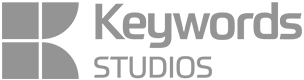 Keyword Studios